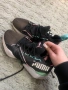 Продавам Puma, снимка 1