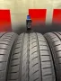 185 65 15, Летни гуми, Pirelli CinturatoP7, 4 броя, снимка 4