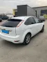 Ford Focus 2,0 Titanium Газ LPG , снимка 4