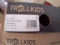 Trollkids N29 сандали , снимка 2