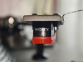 Грамофон Sony PS 313FA, Direct Drive, Automatic, снимка 5