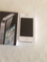 Iphon 4s-S kutia, снимка 8