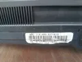 Табло уредно (километраж)за  Мерцедес Ц-220 1999г., снимка 3