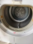 Сушилня Miele T7748 C - 6 кг, внос от Нидерландия, снимка 5