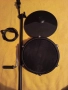 Пад за електронни барабани Alesis, снимка 1