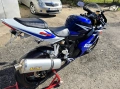 Suzuki Gsxr 600i НОВ ВНОС! УНИКАТ!, снимка 6