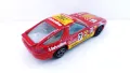 Bburago Porsche 928 S4 MADE IN ITALY - Мащаб 1:43, снимка 4