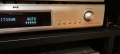 Denon TU-1800AB, снимка 4