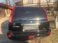 Nissan X-Trail T30 2.2 136кс На части, снимка 6