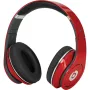 ОРИГИНАЛНИ***Monster Beats от Dr. Dre Studio, снимка 1