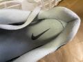 ''Nike Sportswear Air Max Invigor Jacquard''оригинални маратонки, снимка 12