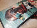 САЙБОРГ 2-VHS TAPE 1412251831, снимка 10