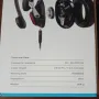 Слушалки SENNHEISER EPOS GSP 500, снимка 8