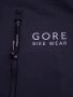 Мъжко горнище Gore Bike Wear Windstopper Softshell, снимка 3