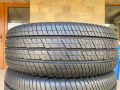 4бр. Бусови Летни гуми 215/65/16C Continental Vanco2 109/107R, снимка 4