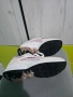 Дамски маратонки Reebok номер 38.5, снимка 4