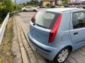 Fiat Punto 1,2 16V, снимка 5