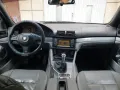 Здравейте продавам BMW 5та серия  E39 3.0D 193 FACELIFT, снимка 8