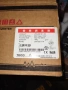 нов честотен регулатор 1,5 кв , снимка 2