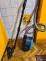 Прахосмукачка Samsung 1500W, снимка 7
