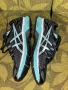 Дамски маратонки ASICS gel-convector, снимка 7