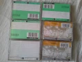 Maxell UR Normal Audio  Cassette, снимка 2