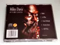 Miles Davis CD , снимка 3