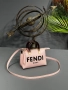 чанти fendi 19х13см , снимка 14