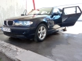 BMW E46 320D 150kc, снимка 2