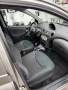 Toyota Yaris, снимка 9