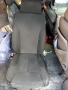 Седалки салон за vw Passat , снимка 4