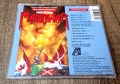 Компакт Дискове - Рок - Метъл: Manowar - Kings Of Metal , снимка 2