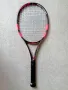 тенис ракета Babolat Pure Strike Tour, снимка 1