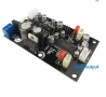 TA7668 Платка с предусилвател за стерео касетофон и CXA1332 Dolby Noise Reduction, снимка 4