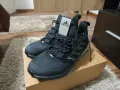 Промо!!! Adidas Terrex Trailmaker Gore-Tex, снимка 1