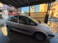 Citroen Xsara Picasso  2.0 HDI, Ван, Употребяван, Габрово, снимка 6