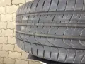 Зимни Continental 255/50/18 -Pirelli P-Zero run flat 245/40/19, снимка 9