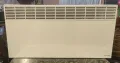 Конвектор/радиатор/печка, снимка 1