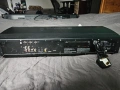 Yamaha YSP-600, снимка 6