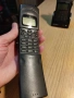 Продавам легендарния Nokia 8110 matrix , снимка 2