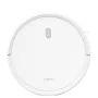 Xiaomi Mi Robot Vacuum E10 с аксесоари към него, снимка 2