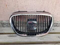 Решетка Seat Leon 1p mk2 2005-2008 /
Altea 5p / Toledo 5p
оригинална , снимка 1