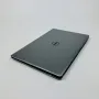 DELL XPS 9350/3k QHD+ Touchscreen, снимка 7