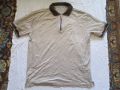 Paul Dales тениска размер XXL., снимка 1 - Тениски - 45593909