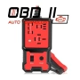 Тестер за автомобилни релета 12V, снимка 3