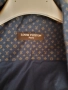 *Louis Vuitton*, снимка 10