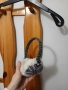 зимни аксесоари , снимка 2