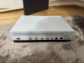 Xbox one S Digital Edition 1TB, снимка 1