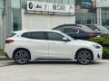 BMW X2 2.0d xDrive/MPACK/keyless/Камера/190к.с/Реални км., снимка 6