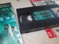 МАТРИЦАТА-ORIGINAL VHS TAPE 1904261929LCHERY1, снимка 6